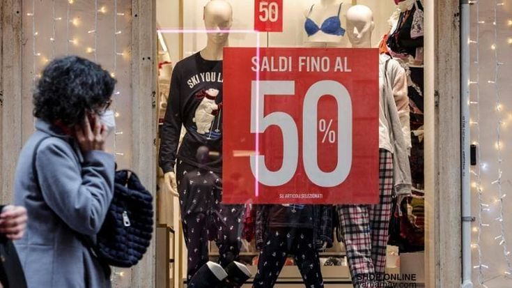 Saldi estivi 2024, le date in tutta Italia e i consigli per i consumatori