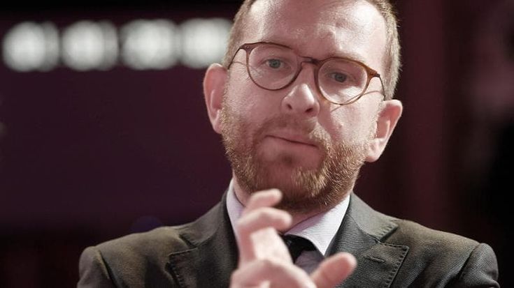 Svolta del Pd sulla Libia: “L’Italia non finanzi più la loro guardia costiera”