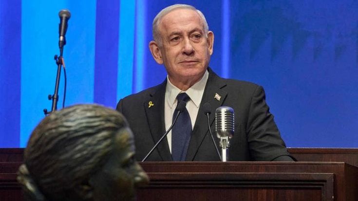 Israele-Gaza, le news del 12 agosto. Netanyahu: “Permetterò ai residenti di Gaza di andarsene”
