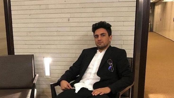 Il figlio di Hannoun: “Da Israele accuse false, ho portato anche io soldi a Gaza ma erano per beneficenza”