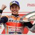 Motogp, Australia: Marquez non fa sconti, undicesimo trionfo