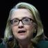 Stati Uniti, Rove attacca la Clinton: "E' cerebrolesa?". Condanna bipartisan