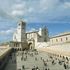 Restauro Giotto, i Francescani: "La Soprintendenza ha verificato ogni intervento"
