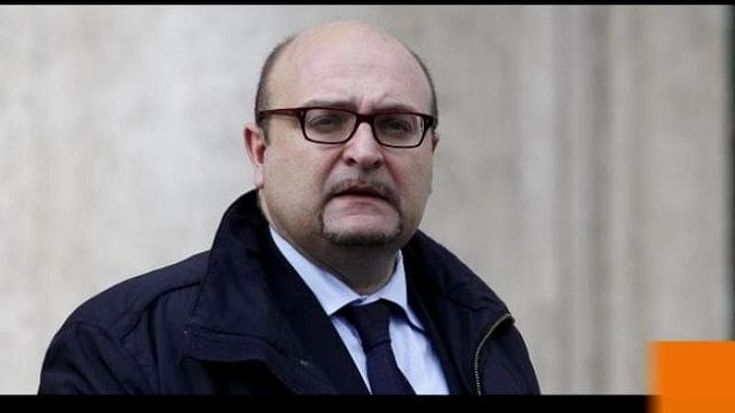 Misiani (Pd): “Le scelte del governo sulla manovra porteranno l’Italia in recessione”