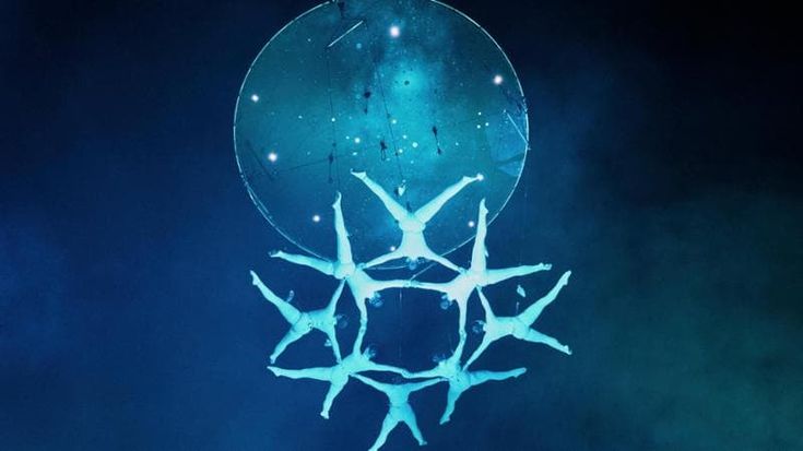 Torna Bam Circus, il teatro di strada nel giardino della Biblioteca degli Alberi