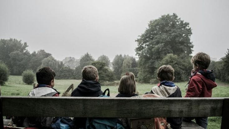 Nuovi fondi per la mobilità sostenibile: ciclabili sicure e percorsi pedonali per scuole e lavoro