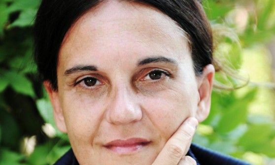 Emma Dante premiata al Gay e Lesbian festival