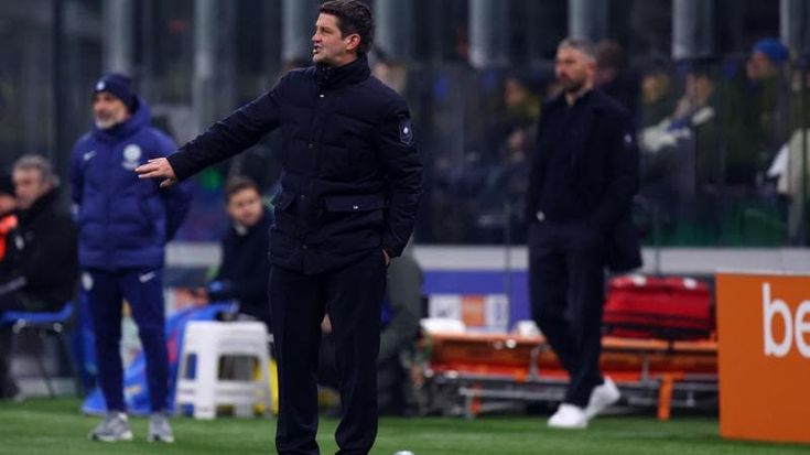 Inter-Napoli è già cominciata: una settimana da scudetto