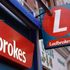 Ladbrokes-Gala Coral: nasce il colosso delle scommesse da 2,3 miliardi