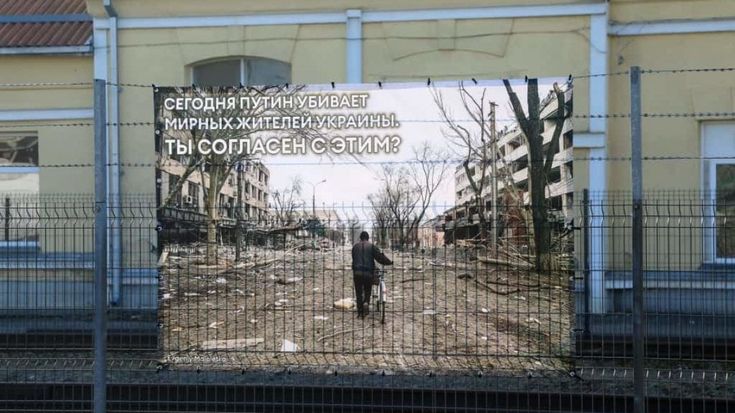 La fotografia della realtà