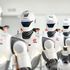 Perché lo stop degli Usa ai robot cinesi riguarda anche l’Europa