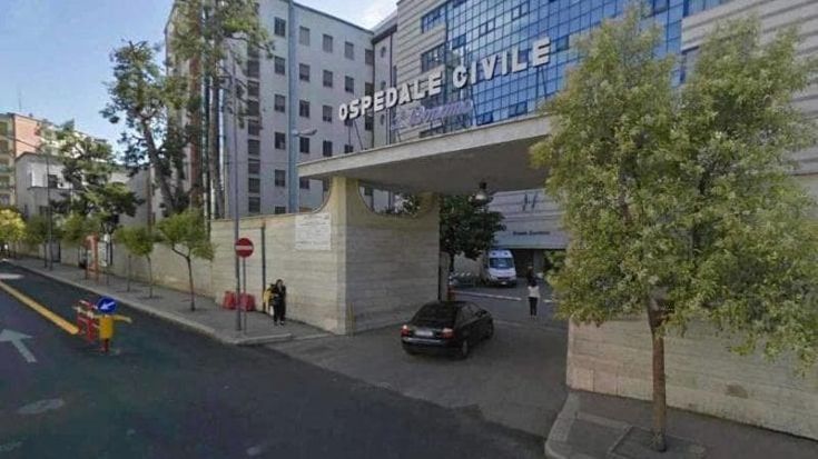 Andria, l’ospedale sospende interventi per carenza di personale. Ma l’Asl: “Nessuna variazione”
