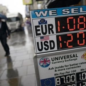 Brexit, la beffa per i turisti di Sua Maestà: con il calo-sterlina le vacanze sono rincarate