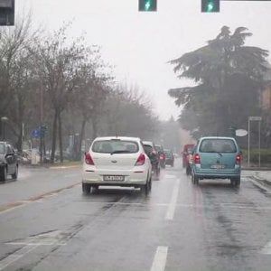 Torino, salta la stretta sui diesel, pausa di riflessione per la giunta Appendino