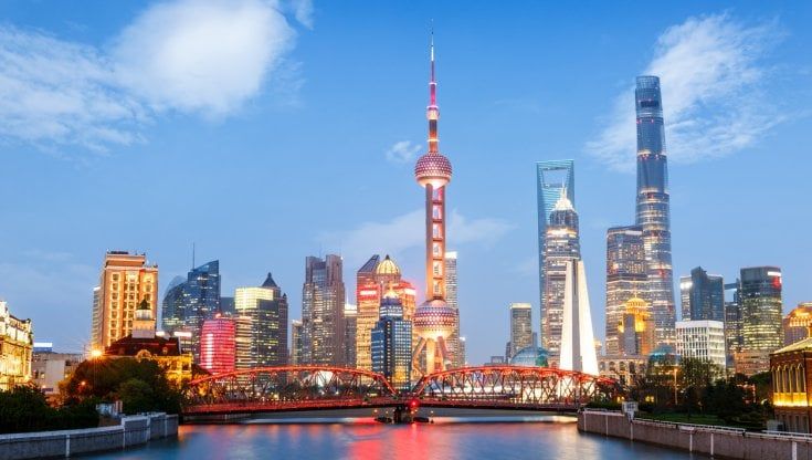 Nel mercato del credito e nell’azionario asiatico le opportunità da cogliere nel 2023 