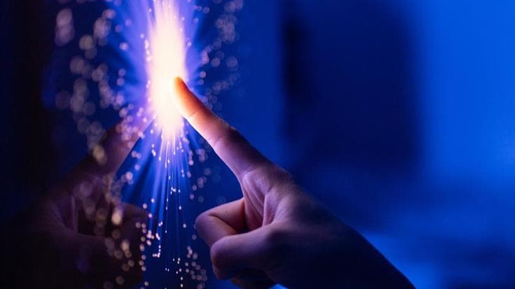 Ai Act: come prepararsi all’adozione. La visione degli esperti