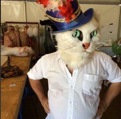Matrimonio kolossal a Fasano, <br />i preparativi 'da fiaba' su Instagram