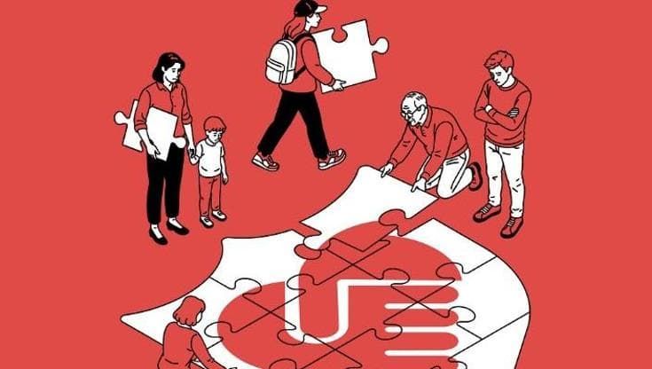 Torna A&F Live: Italia e welfare, una sfida per tutti