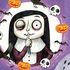 Libri per ragazzi, che Halloween sarebbe senza Mortina