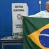 Brasile, risultato a sorpresa per i mercati: la vittoria di Bolsonaro era già incorporata nei prezzi