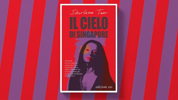 Orrore a Singapore