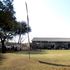 GW Inside The Game: Gary Player in Soweto