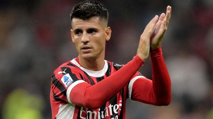 Le pagelle di Milan-Torino: Morata e Zapata, attaccanti meravigliosi
