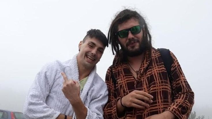 Spoleto, litigano in strada poi uccide a coltellate un ragazzo di 28 anni. Arrestato un 42enne