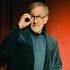 Steven Spielberg ad Alberto Angela: “Se gli alieni arrivano, io sono pronto”