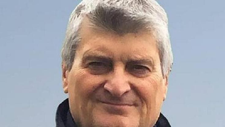 Il sindaco di Apice: “Siamo sotto shock, tutti conoscevano Gianni, Franco e Donato Licciardi”