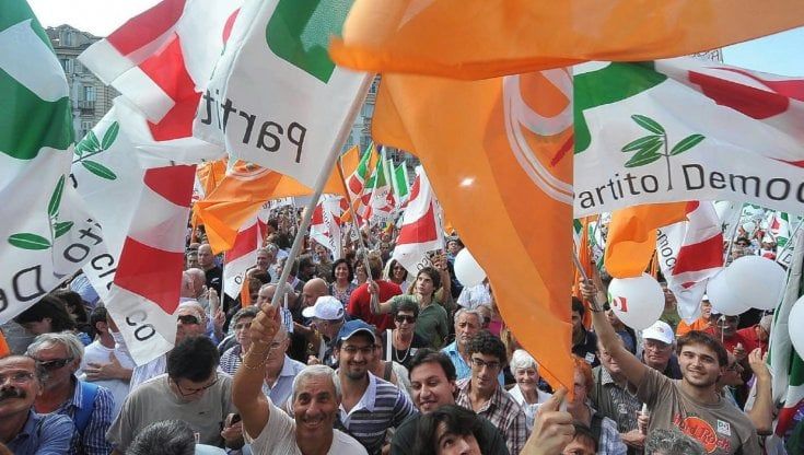 Cara sinistra, il merito è un’arma a doppio taglio