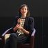 Irene Boni tra le 100 donne più influenti secondo Forbes Italia. “Se un ambiente non valorizza le donne merita di perderle”