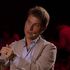 Wave 2026, il viaggio che l'IA non può fare