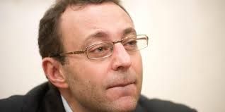 Esposito: “Pronti a sostenere Fassino”