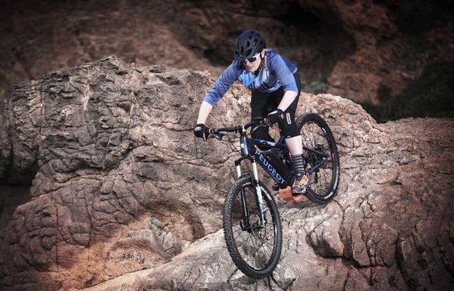 Peugeot, non solo auto e scooter: spazio alle e-Bike