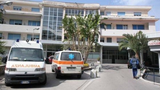 Morta dopo un'operazione alla milza "sana" a Sorrento, in tre a processo