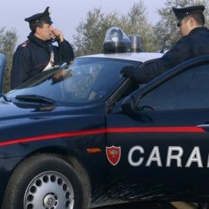 Agguato di stampo mafioso a Reggio Emilia, assassinato un autista crotonese