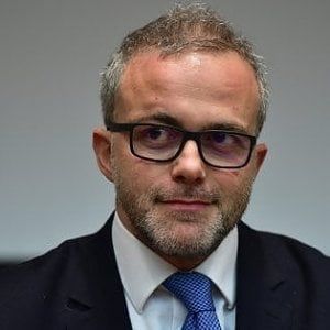 La rivoluzione del Fisco. Ruffini: "Cittadini non faranno più dichiarazione dei redditi"