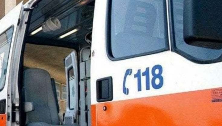 Melfi, investe due bambini e scappa: rintracciato in Baviera pirata della strada