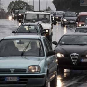 Pioggia al Nord per il Primo Maggio, bel tempo al Sud