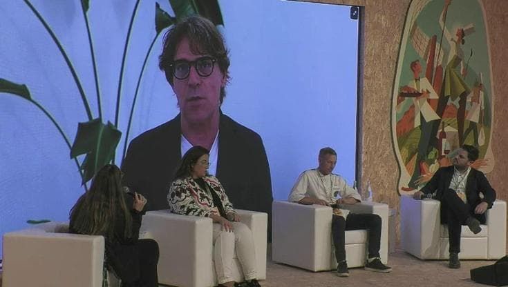 Festival C'è +Gusto: la pizza è il nuovo fine dining