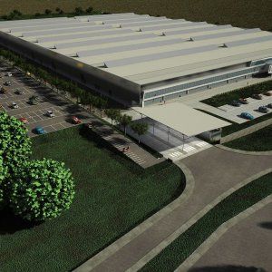 Industria a due volti: crescono gli ordini, cala il fatturato