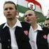 Europopulismi, l'incubo dei nazisti di Jobbik in Ungheria