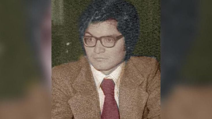 “Medma non si piega”: il docufilm sull’omicidio Valarioti, prima vittima politica della ndrangheta