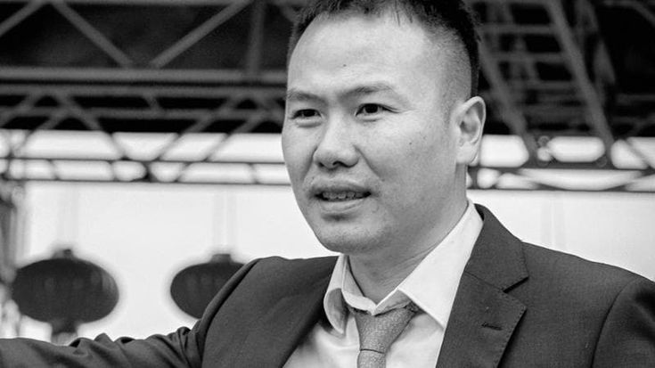 Cai Zhu: “Cinesi a Napoli, non c’è più diffidenza. Qui ci sentiamo a casa”