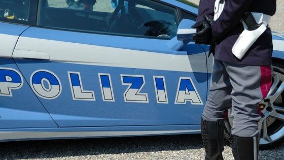 Palermo, dopo il no di Salvini l'ok del Tar: 70 siciliani riammessi al concorso per la polizia