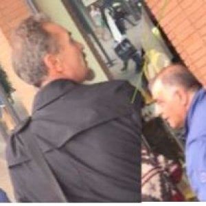 Assalto al caveau Intesa Sanpaolo di Torino, il giudice: "La banda capace di colpi eclatanti"