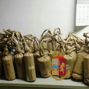 Capodanno, bilancio di guerra a Catania. A Palermo nessun ferito grave, spari contro case