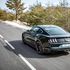 Nuova Mustang, Ford all’attacco