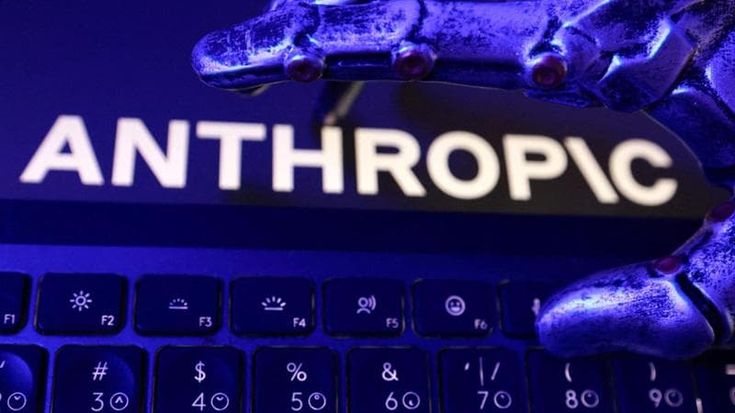 Ft: Anthropic in borsa entro inizio ottobre. Morgan Stanley in pole per guidare l’operazione